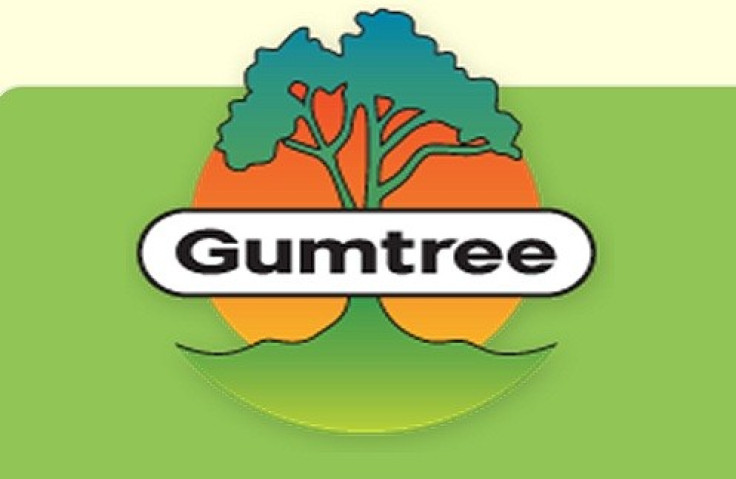 Gumtree is hugely popular community site