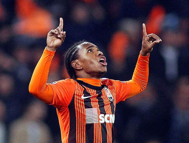 Willian