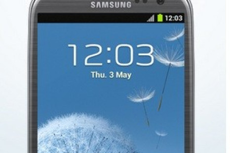 Samsung Galaxy S3 i9300 Gets XXDLIH Codec ROM Android 4.1.1 Jelly Bean Custom Firmware [How to Install]