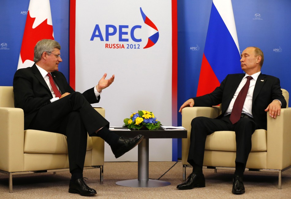 canada-and-russia-face-different-risks-to-similar-energy-challenge