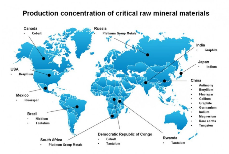 (Photo: European Commission)