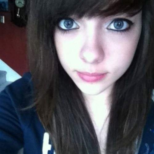 Monster Energy Drink Probed by US Food and Drug Watchdog after Reports