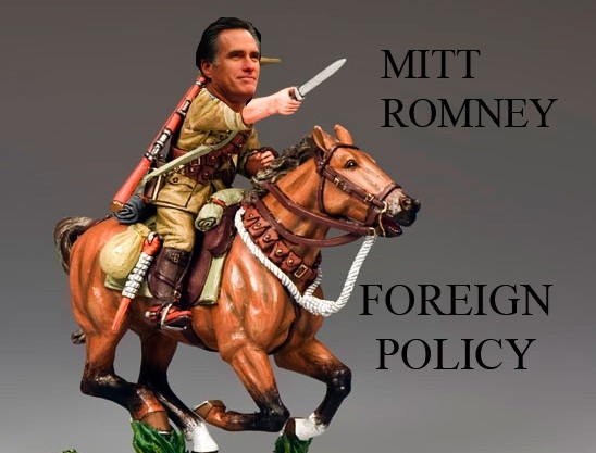 romney