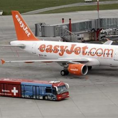 First Easyjet Result Page 2 for Latest Services News & Archive | Ibtimes.co.uk