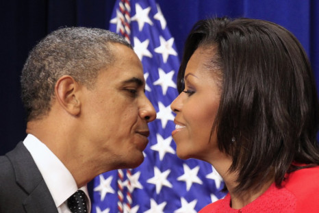 obama