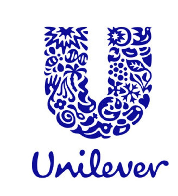 Unilever Logo