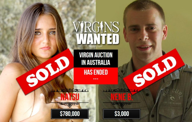 http://virginswanted.com.au http://virginswanted.com.au