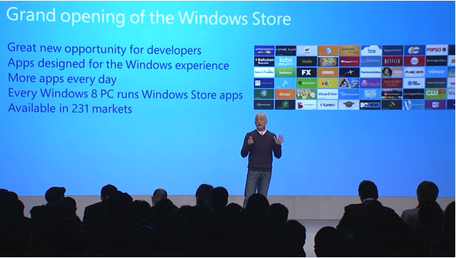 Win 8