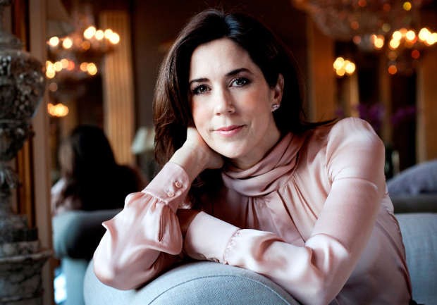 World’s Most Beautiful Royals: From Kate Middleton to Princess Charlotte of Monaco [PHOTOS]