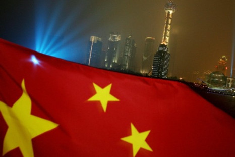 Report: China Urged to Relax One-Child Policy by 2015, En Route to Total Lifting on 2020