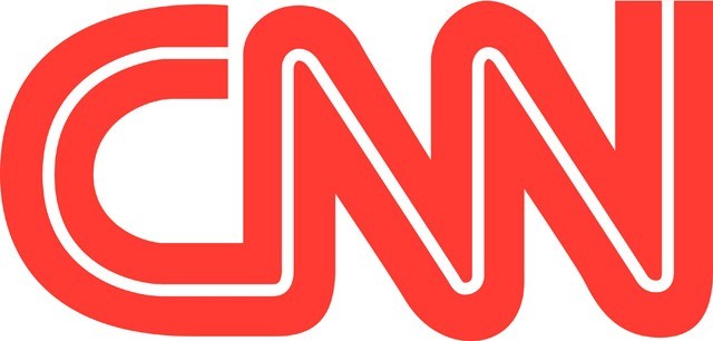 CNN Logo
