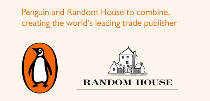 Penguin Random House