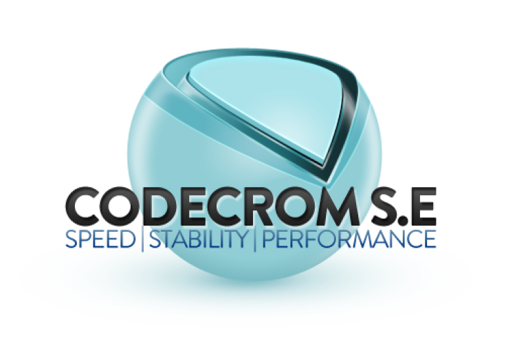 Galaxy S3 I9300 Gets Speed, Stability and Performance Update for Jelly Bean with CodecROM S.E [How to Install]