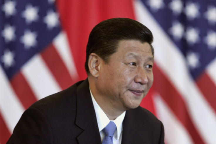 xi