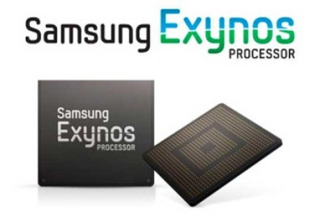 Samsung Galaxy S4 to Feature a 28nm Quad-Core ARM15 CPU