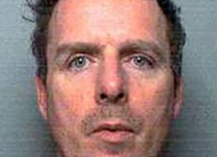 Stephen Farrow was found guilty of killing the Rev John Suddards and Betty Yates (Avon and Somerset Police)