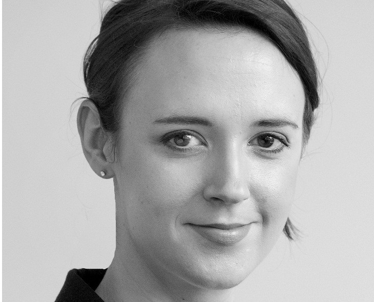 Lucy Money Fox lawyers