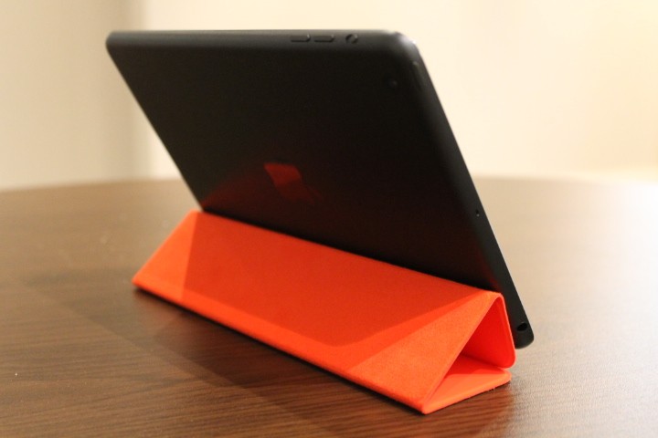 IPad Mini Review [VIDEO] | IBTimes UK