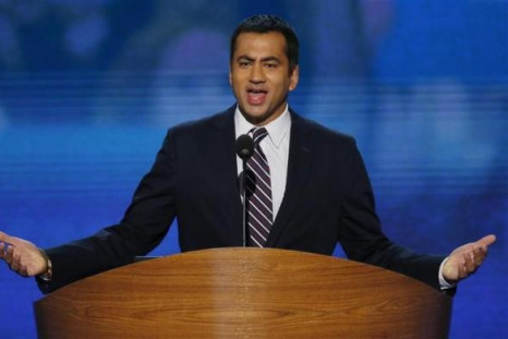 Kal Penn