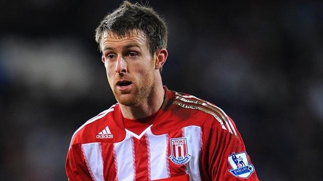 Michael Tonge