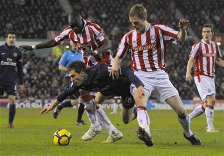 Ryan Shawcross