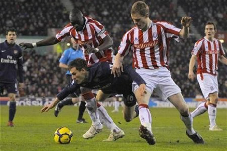Ryan Shawcross
