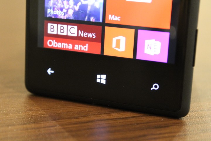 Что вибрирует в телефоне htc windows phone