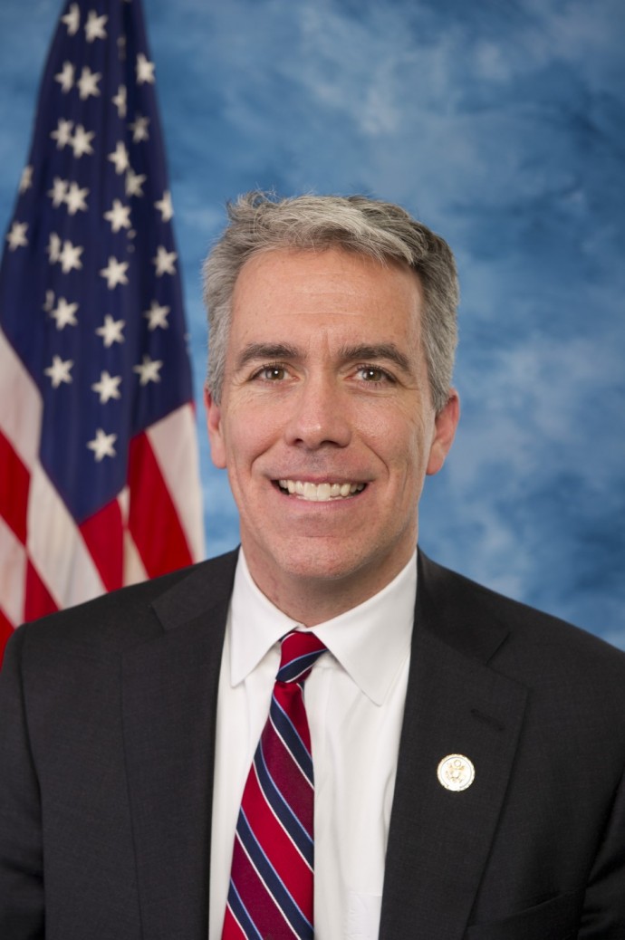 u-s-rep-joe-walsh-r-ill.jpg