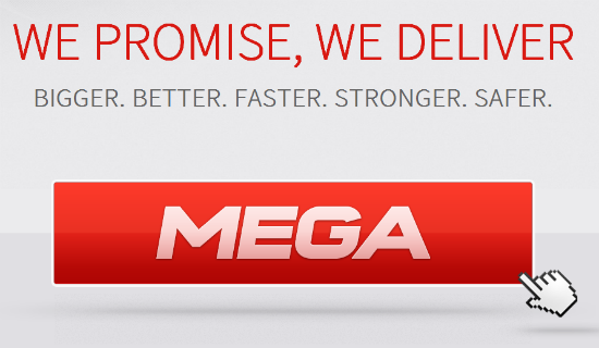 Mega