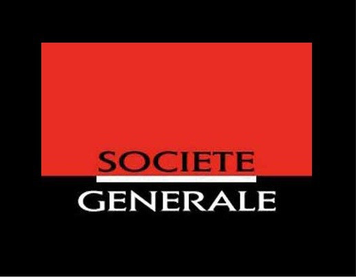 Societe Generale