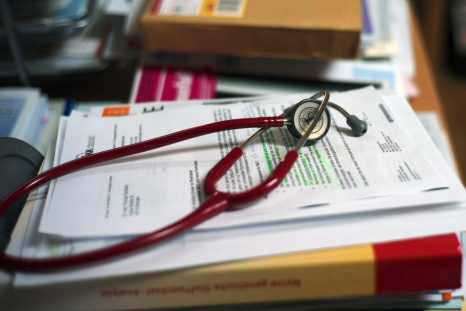 Woman suffered needless operations