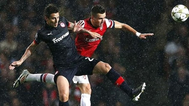 Carl Jenkinson