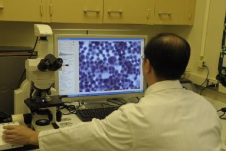 Scientists at MU have found that treatment with a compound found in grape skins and red wine could increase the chances of a full recovery from all types of prostate cancer, including aggressive tumors.