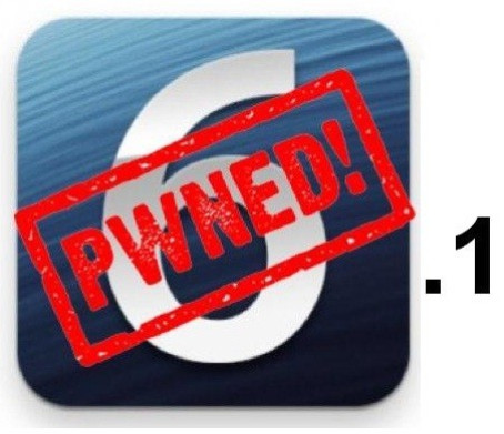 iOS 6.1 beat 2 iOS 6.1 beat 2