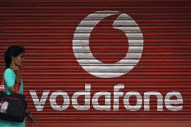 Vodafone Launches International Roaming Pack with Up to 90% Discount on Data