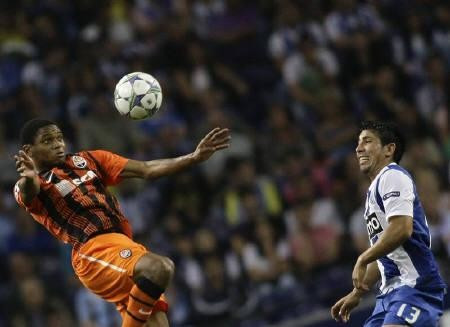 Luiz Adriano