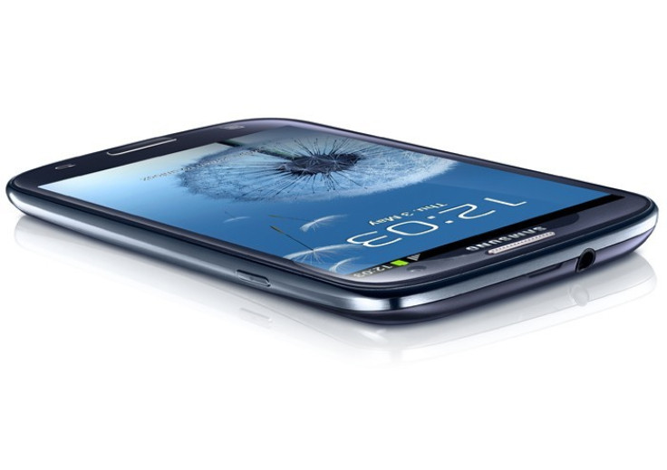 Update Samsung Galaxy S3 with Android 4.1 Supreme Custom ROM Firmware [Guide]