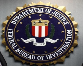 Police in Bellvue, Wash., admitted Friday to coming to terms with the Police in Bellvue, Wash., admitted Friday to coming to terms with the