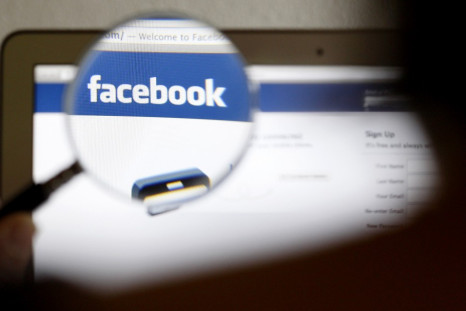 Facebook at Work Focuses on Enterprise Dollar
