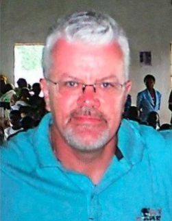 Adrian Smith’s payout was limited to £100 after winning the breach of contract action (Christian Institute) Adrian Smith’s payout was limited to £100 after winning the breach of contract action (Christian Institute)