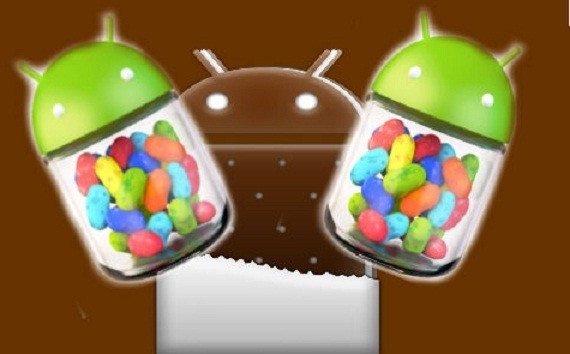 Android 4.2 Android 4.2