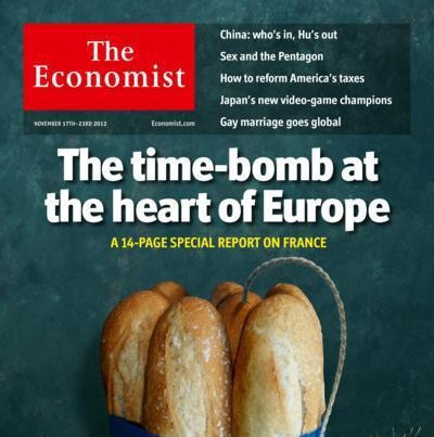 Economist