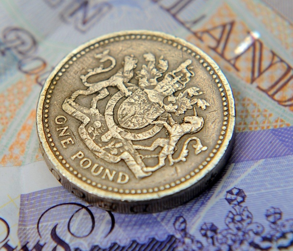 gender pay gap gender pay gap