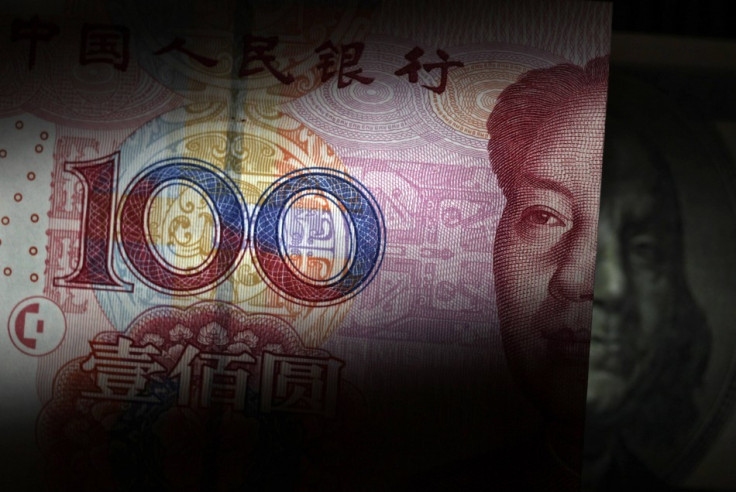 Yuan