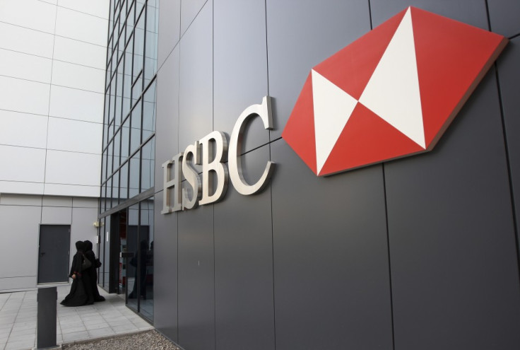 hsbc