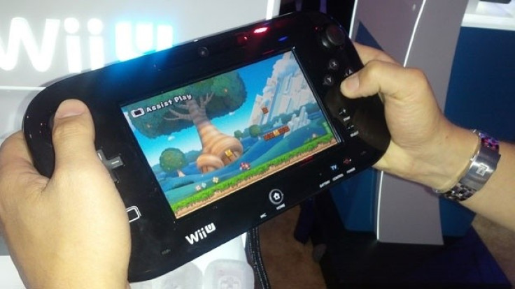 Wii U Review Round Up