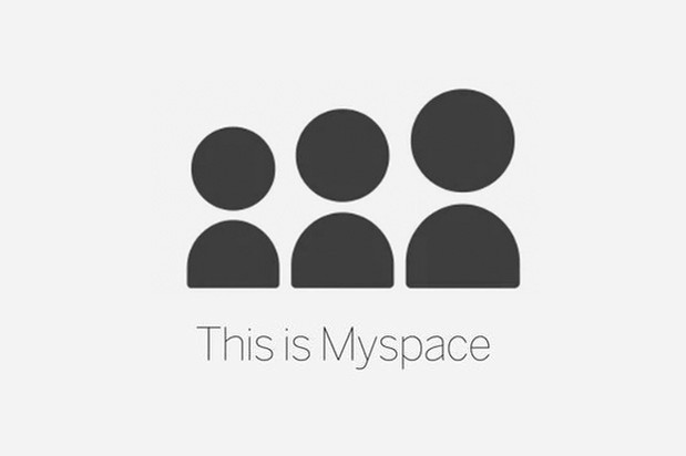 Myspace