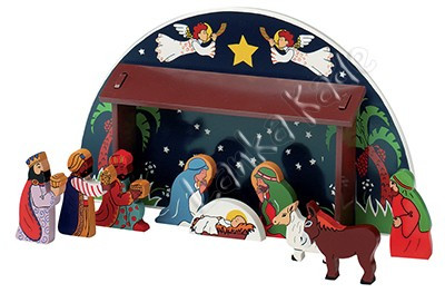 Nativity