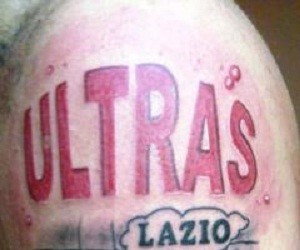 Lazio