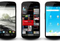 Technology News Games Gadgets Tech Reviews Ibtimes Uk